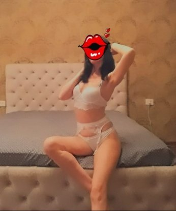 Анкета проститутки Анна - Фото 1, Минусинск, 29 лет, №7559